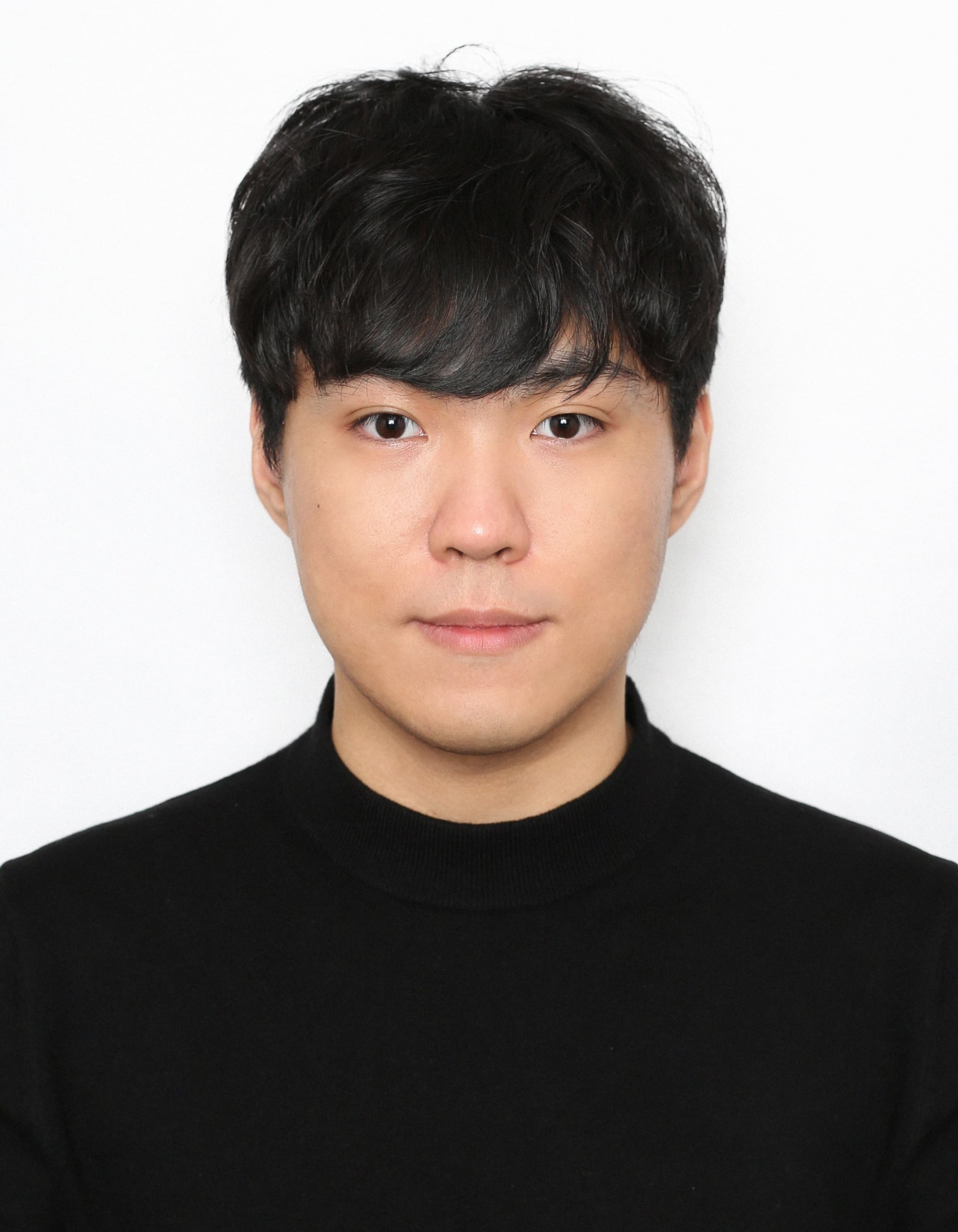 강대현 프로필 사진